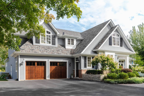 Best Roof Installation  in Mccom, OH